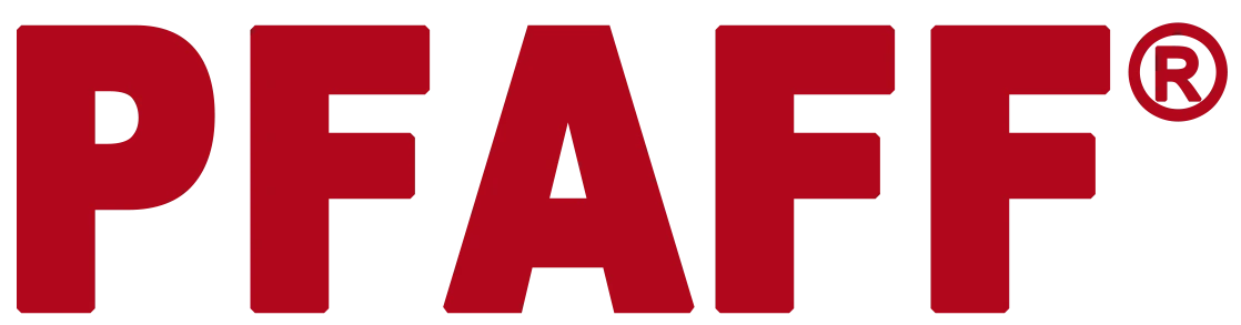 PFAFF