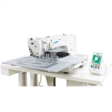 JUKI AMS-221PT