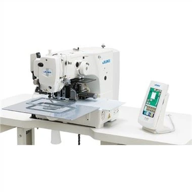 JUKI AMS-210PT