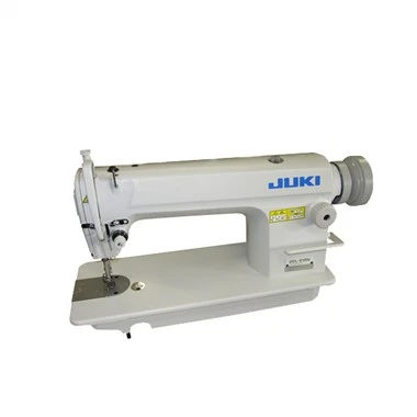 JUKI DDL-8100E