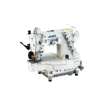 Máquina de pesponto JUKI MF 7900