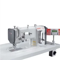 PFAFF 1245
